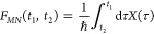 graphic file with name jp1c01479_m023.jpg