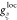 Inline graphic