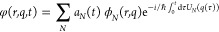 graphic file with name jp1c01479_m017.jpg