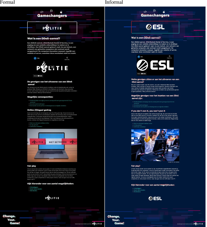 graphic file with name 11292_2022_9504_Figb_HTML.jpg