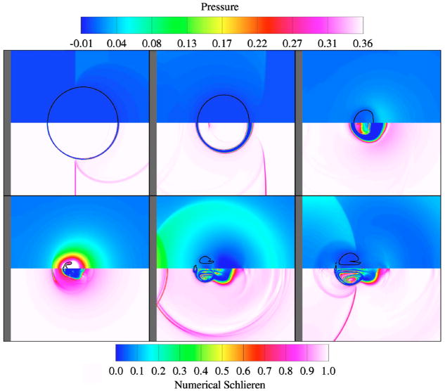 FIG. 3