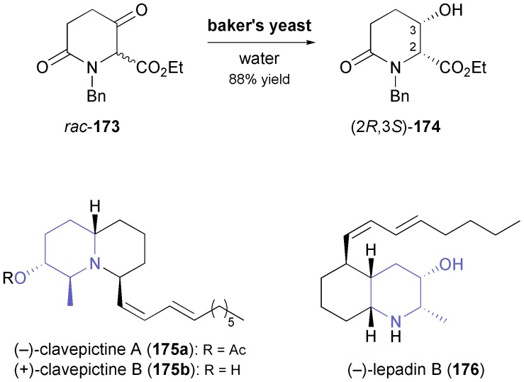 Scheme 20