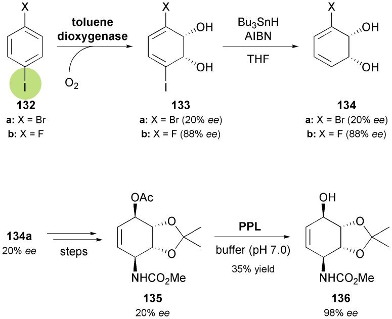 Scheme 16