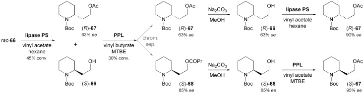 Scheme 10