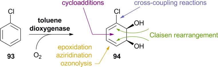 Scheme 13