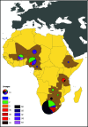 Fig. 4.
