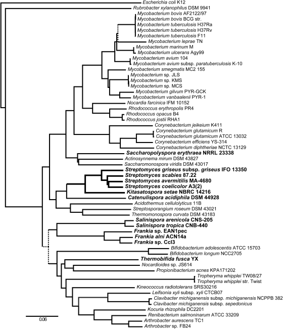 Figure 2.