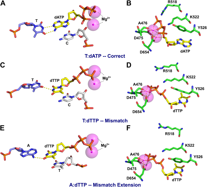 Figure 10