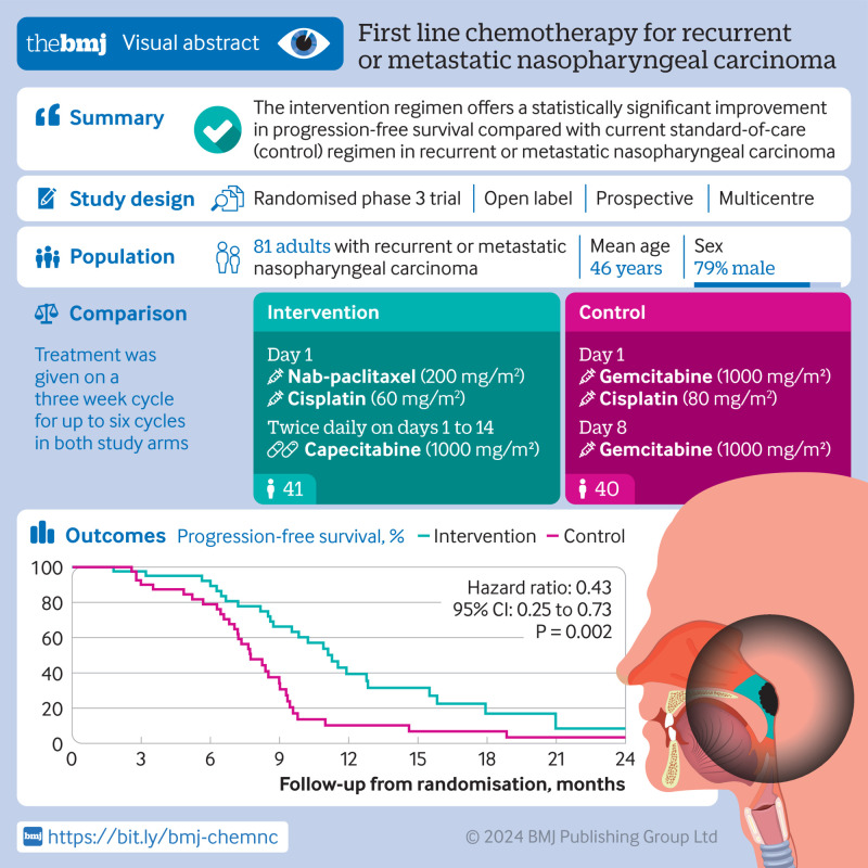 graphic file with name liug077890.va.jpg