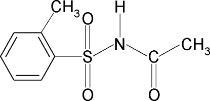 graphic file with name e-67-o1188-scheme1.jpg