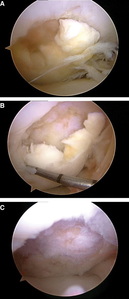 Figure 7.