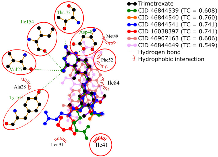 Figure 4