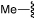 graphic file with name emss-69733-i024.jpg