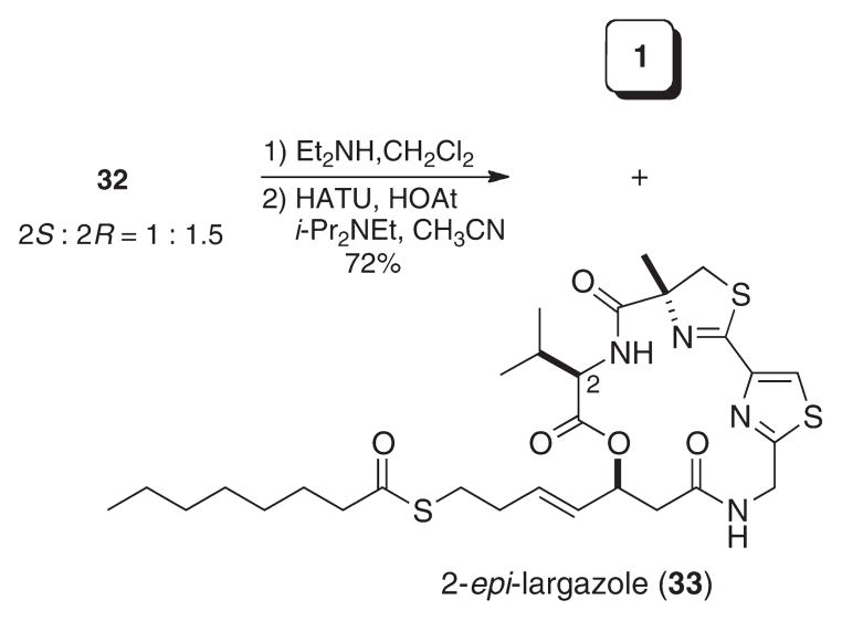 Scheme 10