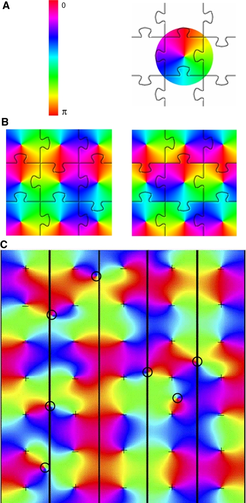 Fig. 1