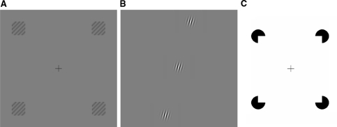 Fig. 11