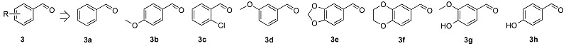 graphic file with name molecules-20-12412-i001.jpg