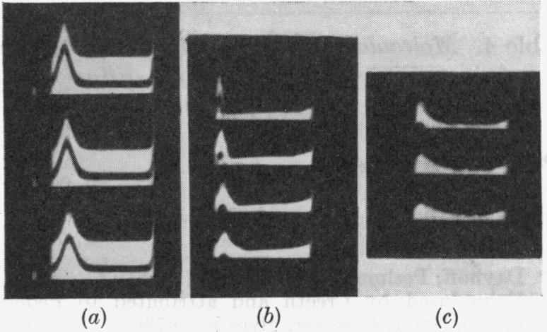 Fig. 14.