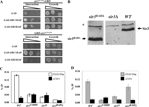 FIG. 6.