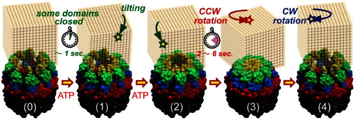 Figure 4