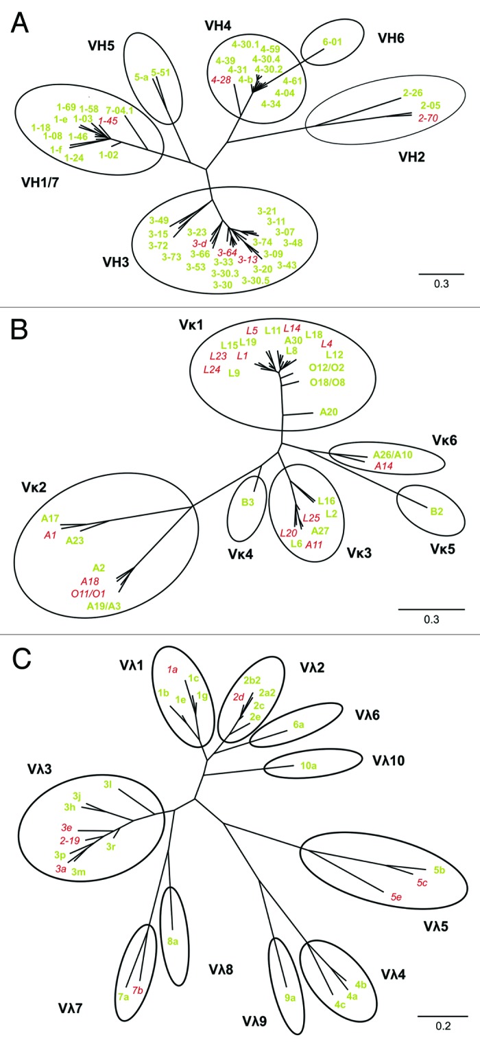 Figure 2. 