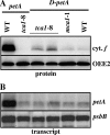 FIG. 7.