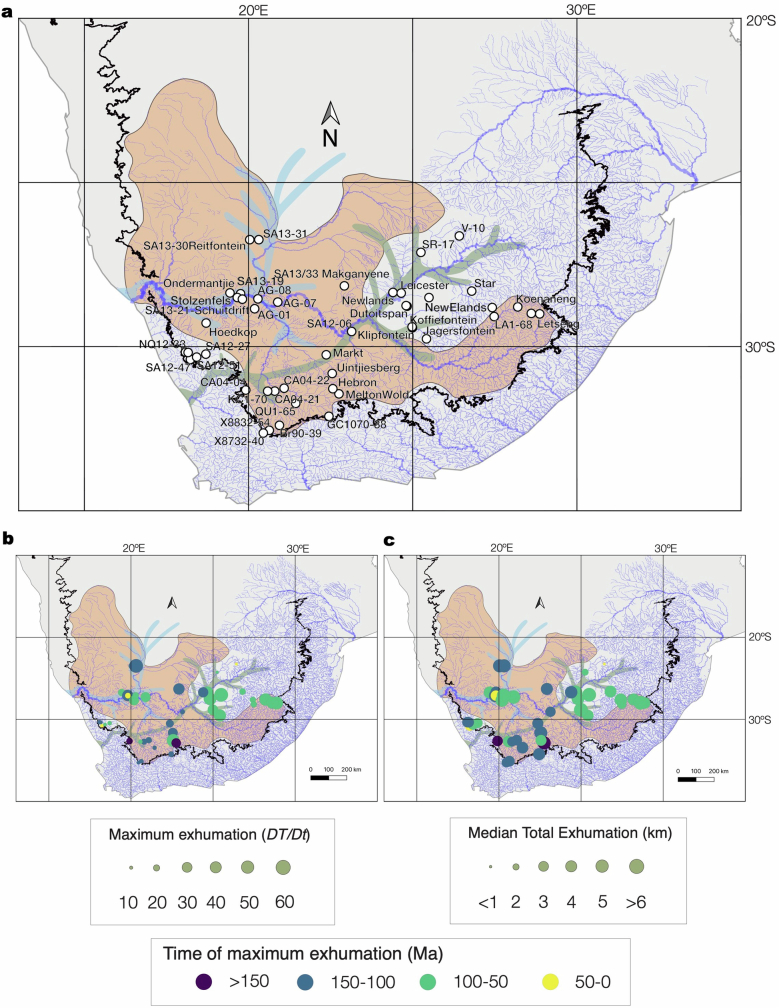 Extended Data Fig. 4