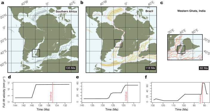 Extended Data Fig. 1