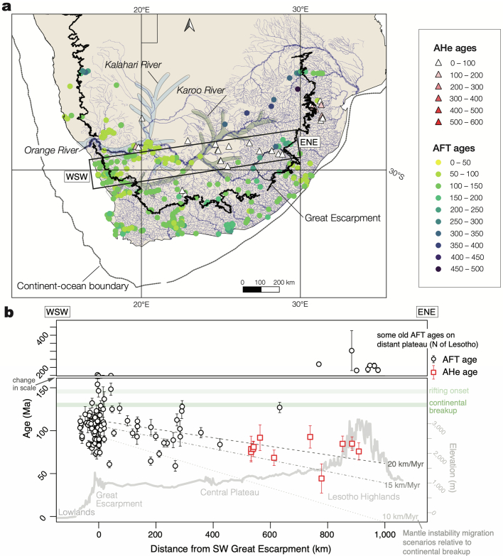 Extended Data Fig. 9