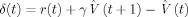 equation image