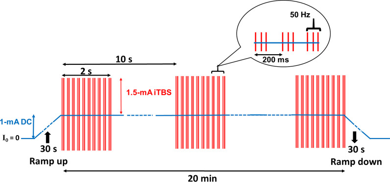 Fig. 2