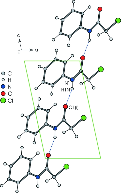 Fig. 2.