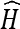 Inline graphic