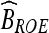 Inline graphic