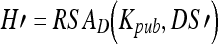 graphic file with name M36.gif