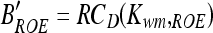 graphic file with name M25.gif