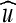Inline graphic