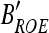 Inline graphic