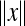 Inline graphic