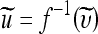 Inline graphic