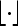 Inline graphic