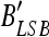 Inline graphic