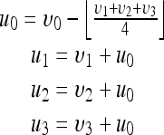 graphic file with name M3.gif