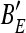 Inline graphic