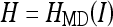 graphic file with name M11.gif