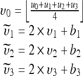 graphic file with name M6.gif