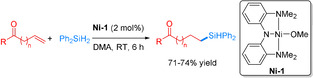 Scheme 17