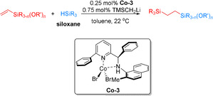 Scheme 9