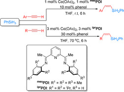 Scheme 25