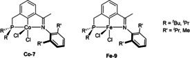 Scheme 23